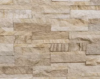 Sandstone Stackstone Wall Cladding