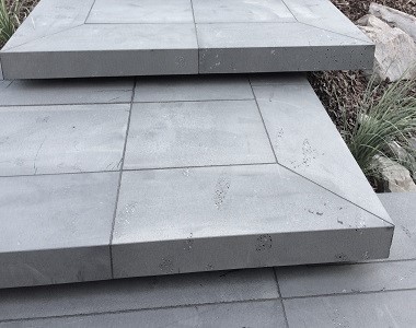 european bluestone stepping tiles and pavers by stone pavers melbourne sydney canberra brisbane