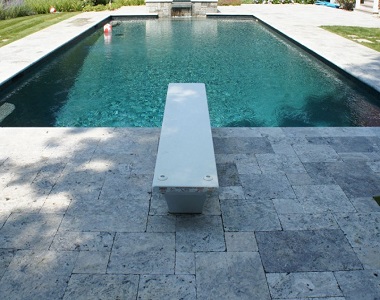 silver-travertine-french-pattern-tiles-and-pavers-silver-tiles-by-ston-pavers