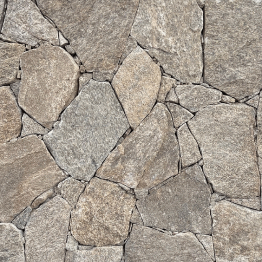 Hotham Stone Cladding
