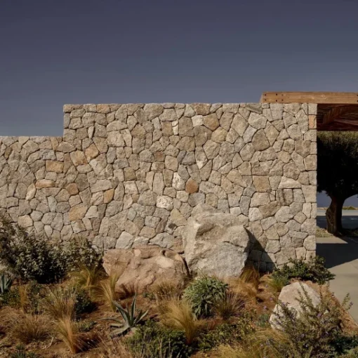 Hotham Loose Stone Cladding - Image 3
