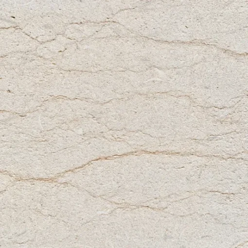limestone pavers