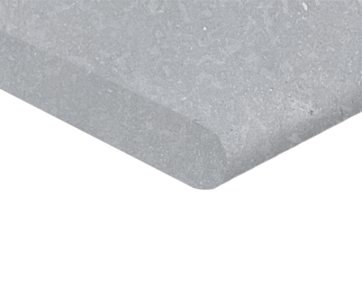 London Grey Limestone Pavers Sandblasted - Image 3