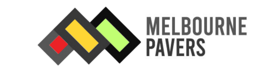Pavers Melbourne Logo