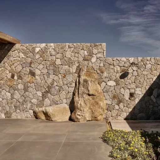 Hotham Loose Stone Cladding - Image 2