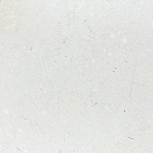 limestone surface finish