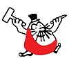 33.png