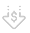 image-13-1.png