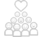 image-14.png