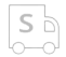 image-15.png