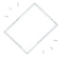 image-16.png
